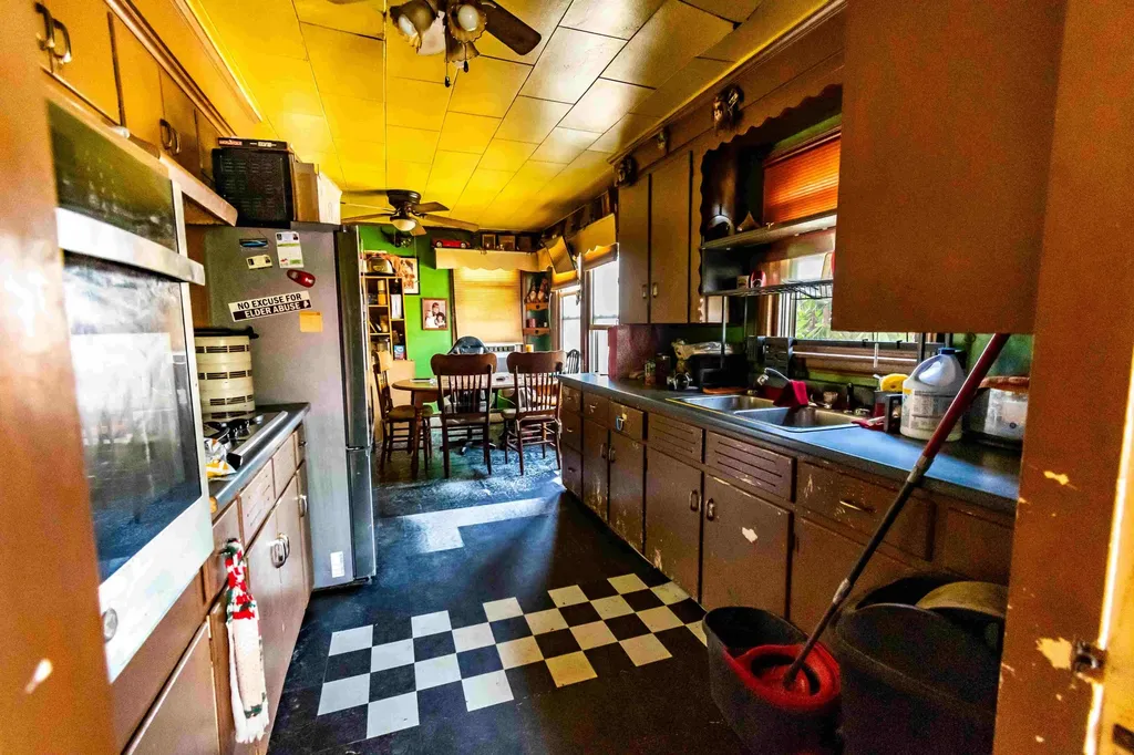 1 Stewart Street Lewiston ME 04240