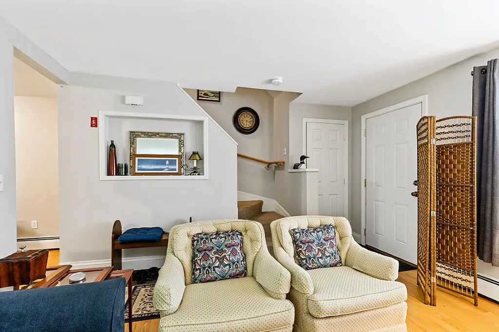 83 Middle Street Hallowell ME 04347