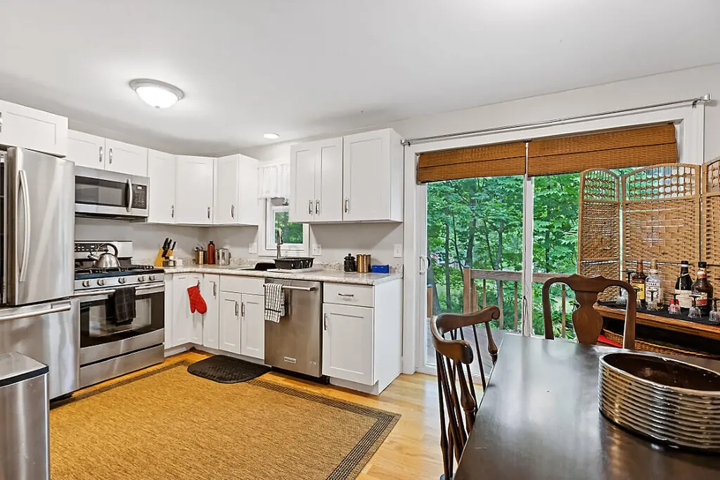 83 Middle Street Hallowell ME 04347
