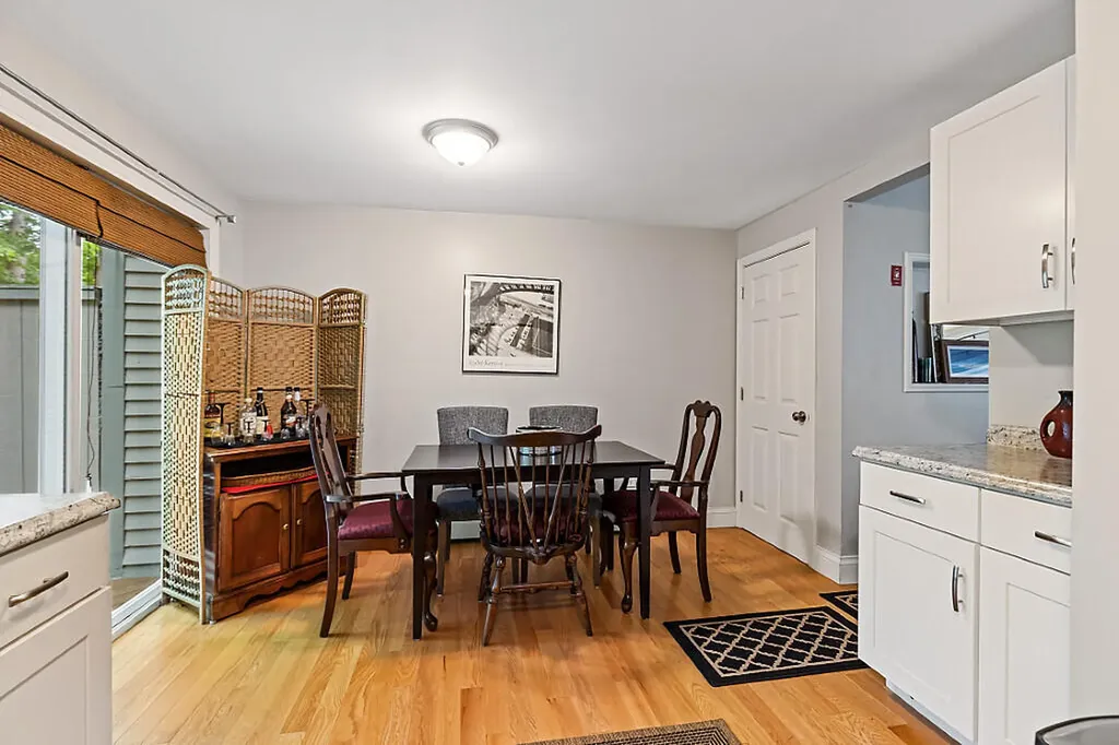 83 Middle Street Hallowell ME 04347