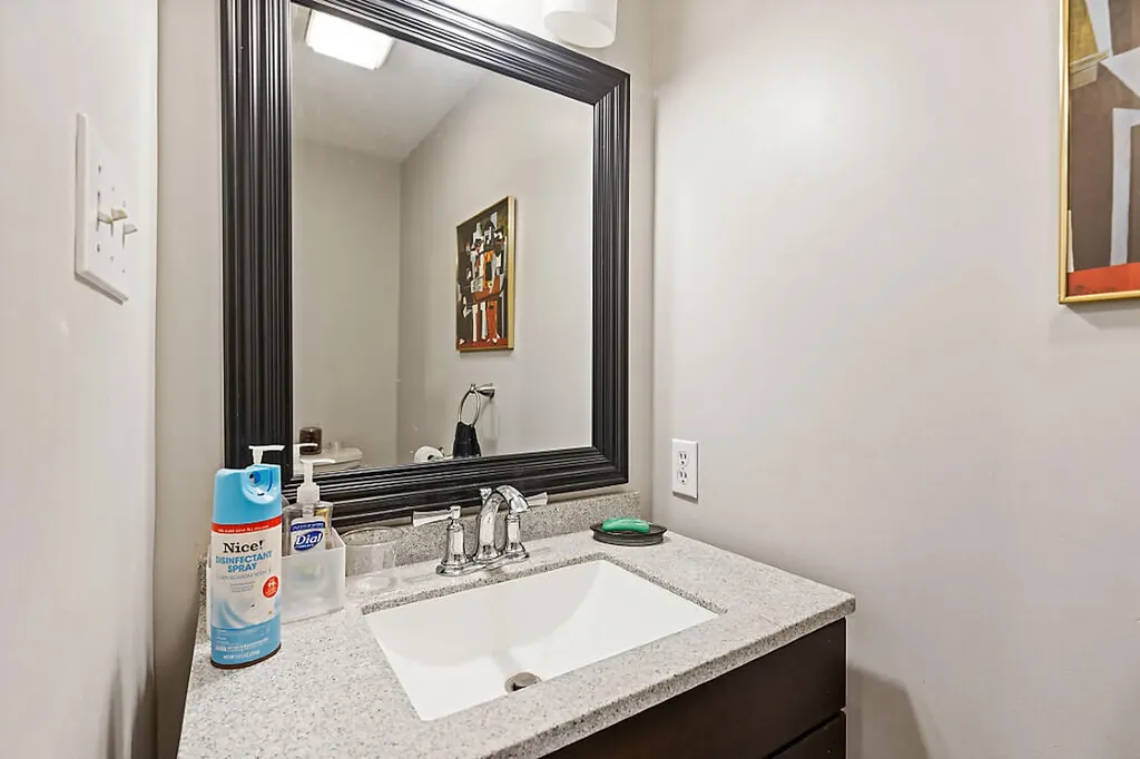 83 Middle Street Hallowell ME 04347