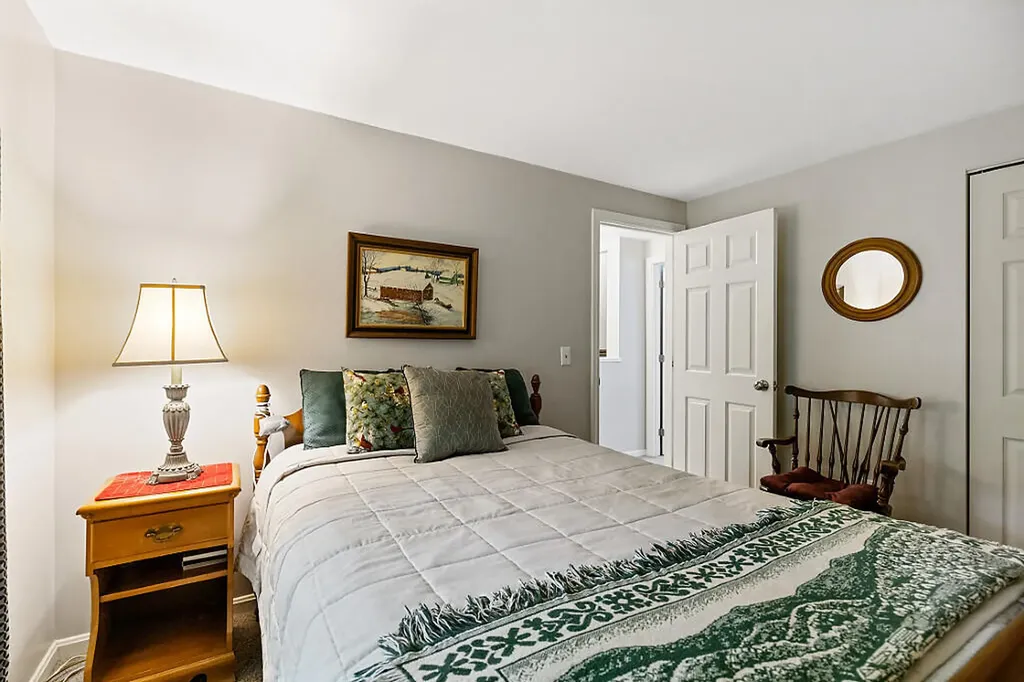 83 Middle Street Hallowell ME 04347