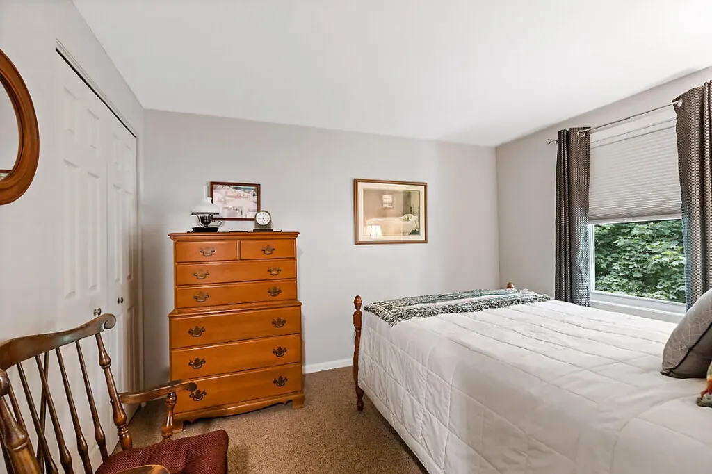83 Middle Street Hallowell ME 04347