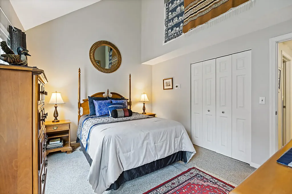 83 Middle Street Hallowell ME 04347