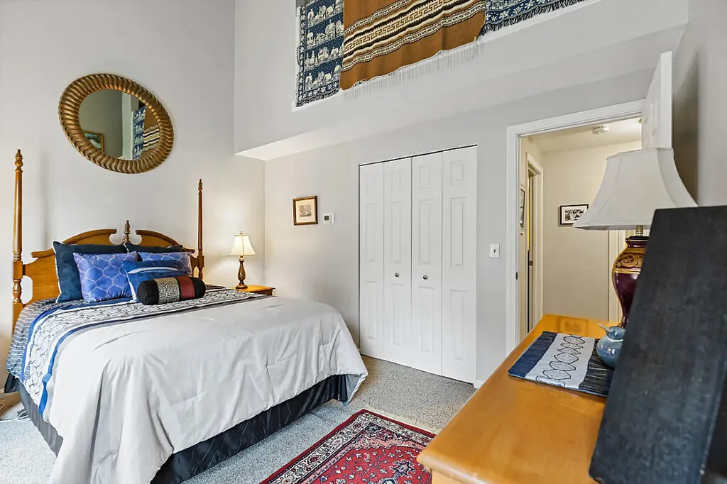 83 Middle Street Hallowell ME 04347
