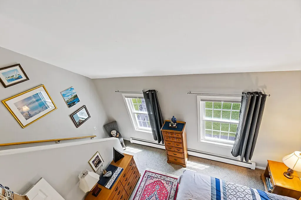 83 Middle Street Hallowell ME 04347