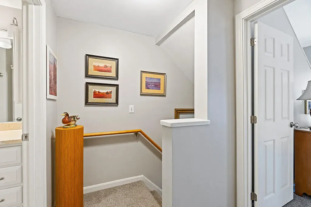 83 Middle Street Hallowell ME 04347