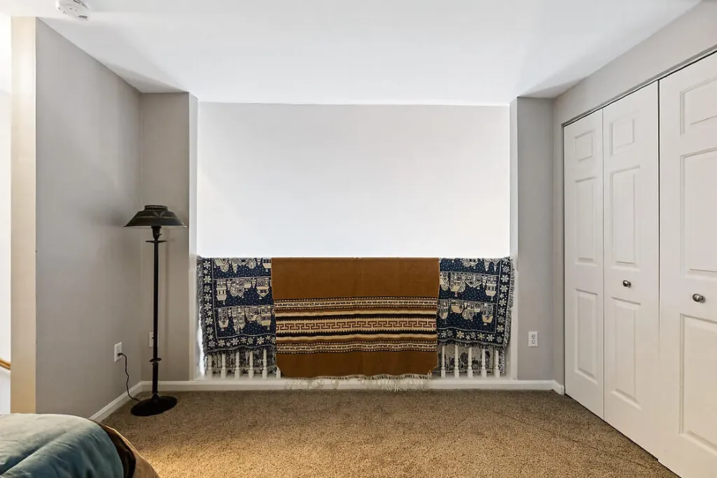 83 Middle Street Hallowell ME 04347