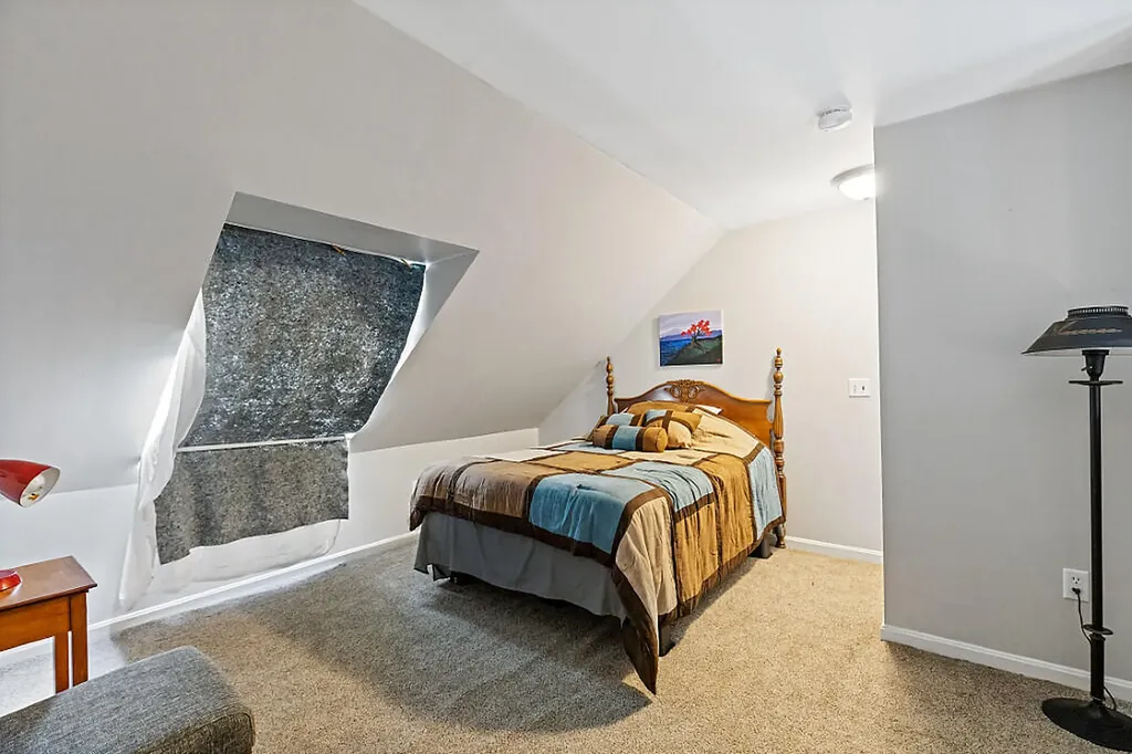 83 Middle Street Hallowell ME 04347