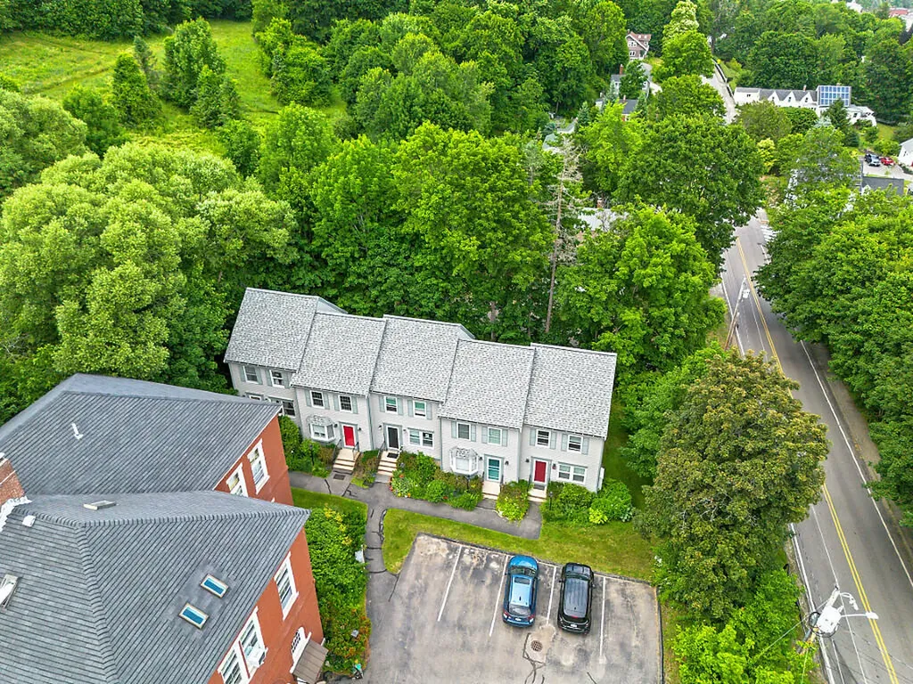 83 Middle Street Hallowell ME 04347