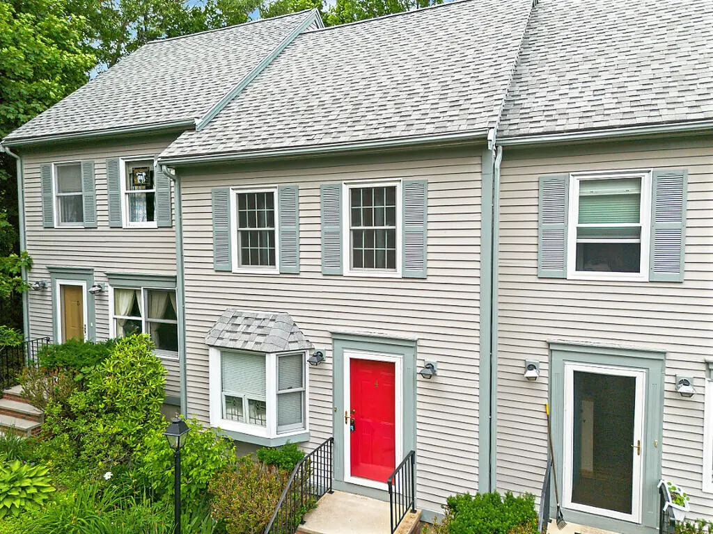 83 Middle Street Hallowell ME 04347