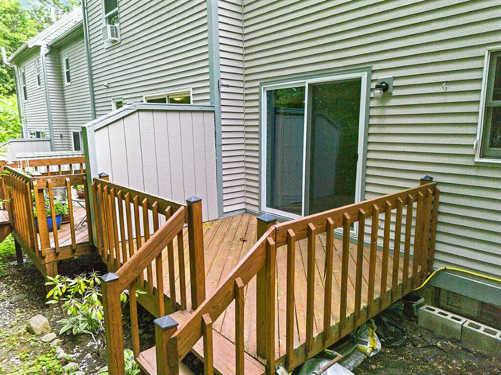 83 Middle Street Hallowell ME 04347