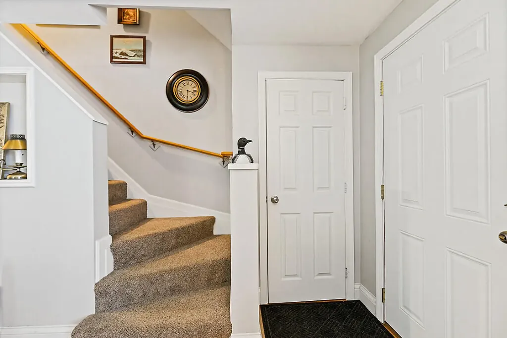 83 Middle Street Hallowell ME 04347