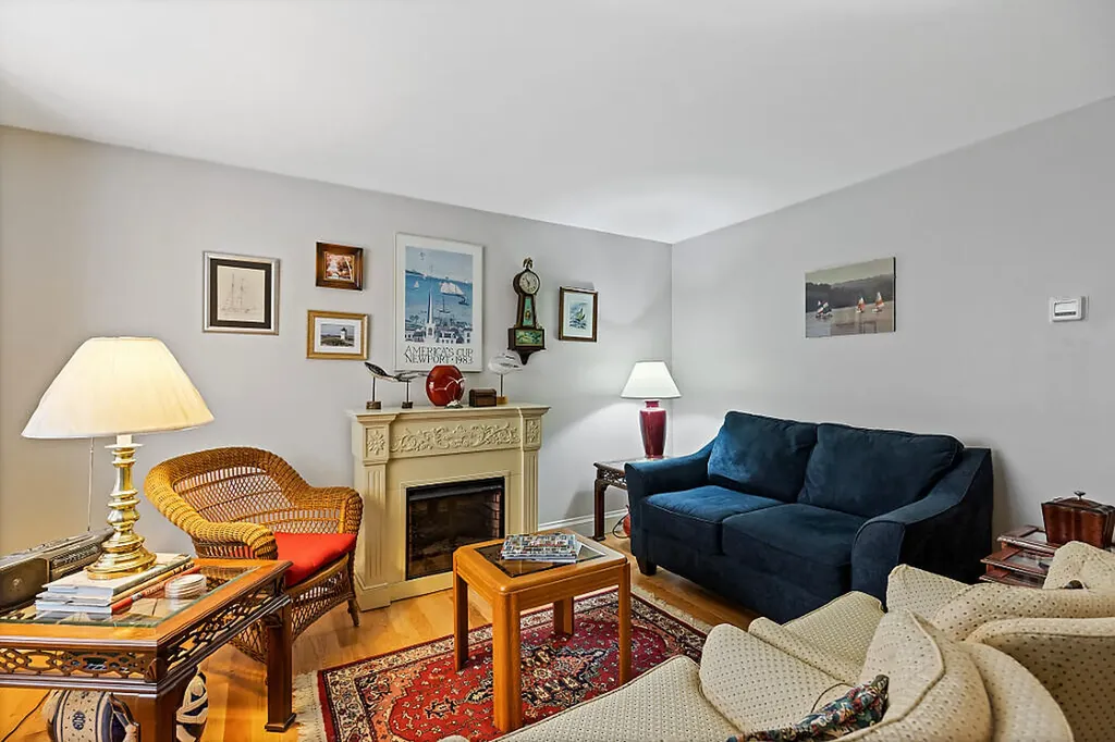 83 Middle Street Hallowell ME 04347