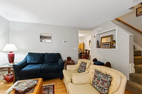 83 Middle Street Hallowell ME 04347