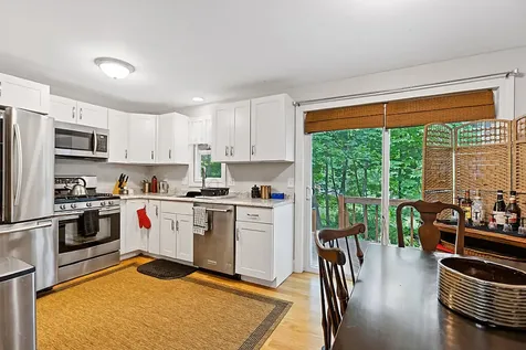 83 Middle Street Hallowell ME 04347