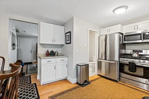 83 Middle Street Hallowell ME 04347