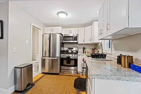83 Middle Street Hallowell ME 04347