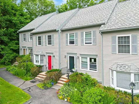 83 Middle Street Hallowell ME 04347