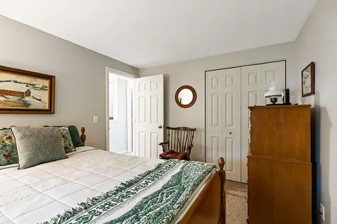 83 Middle Street Hallowell ME 04347