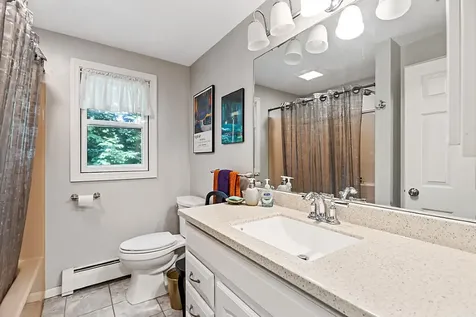 83 Middle Street Hallowell ME 04347