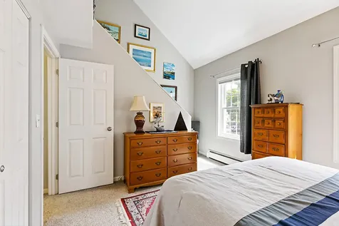 83 Middle Street Hallowell ME 04347