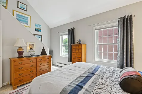 83 Middle Street Hallowell ME 04347