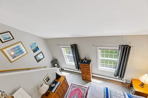 83 Middle Street Hallowell ME 04347