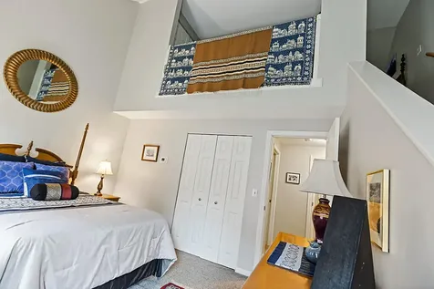83 Middle Street Hallowell ME 04347