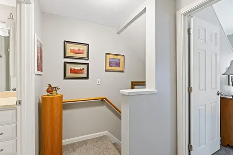 83 Middle Street Hallowell ME 04347