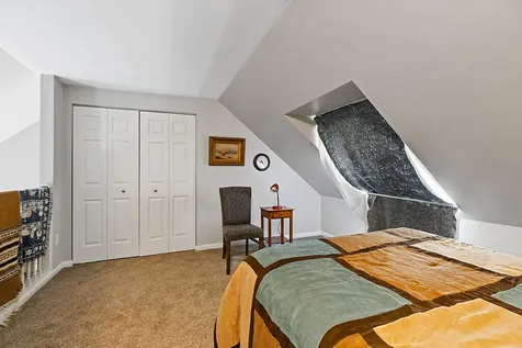 83 Middle Street Hallowell ME 04347