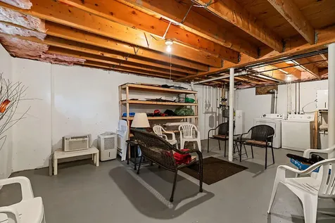 83 Middle Street Hallowell ME 04347