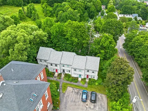 83 Middle Street Hallowell ME 04347