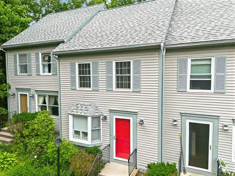 83 Middle Street Hallowell ME 04347