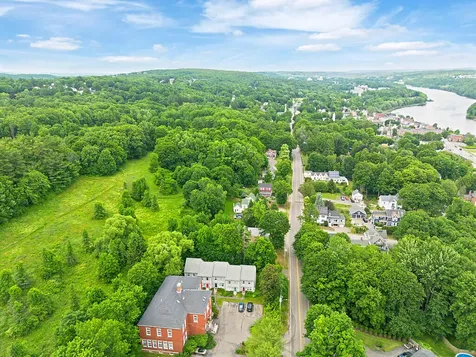 83 Middle Street Hallowell ME 04347