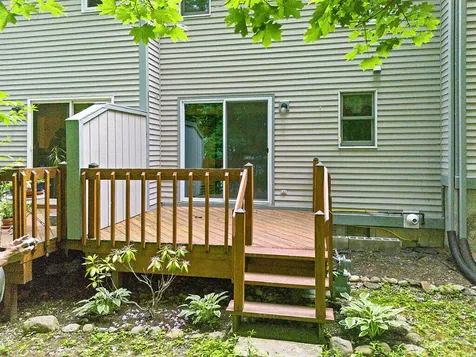 83 Middle Street Hallowell ME 04347