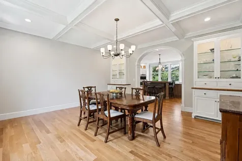109 Foreside Road Falmouth ME 04105