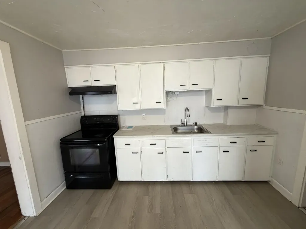 42 Spruce Street Sanford ME 04073