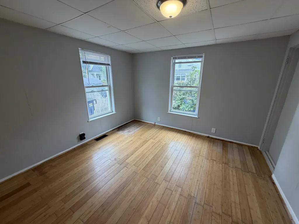 42 Spruce Street Sanford ME 04073