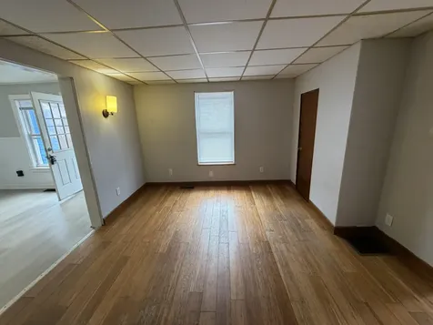 42 Spruce Street Sanford ME 04073