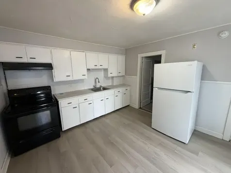 42 Spruce Street Sanford ME 04073