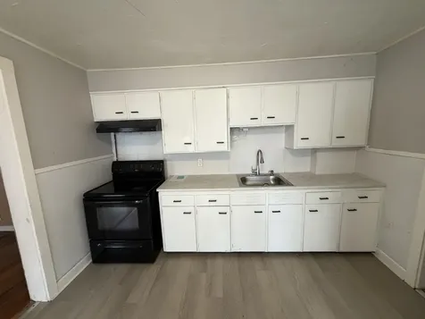 42 Spruce Street Sanford ME 04073