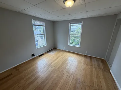 42 Spruce Street Sanford ME 04073