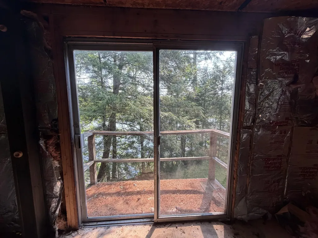 34 Spruce Lane Hollis ME 04042