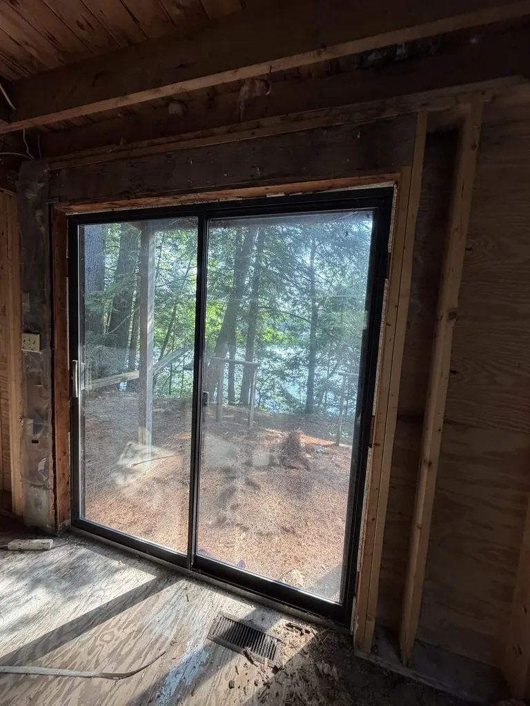 34 Spruce Lane Hollis ME 04042
