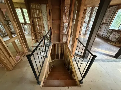 34 Spruce Lane Hollis ME 04042