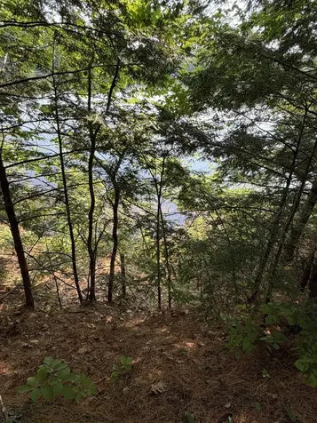 34 Spruce Lane Hollis ME 04042