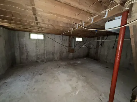 34 Spruce Lane Hollis ME 04042