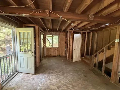 34 Spruce Lane Hollis ME 04042