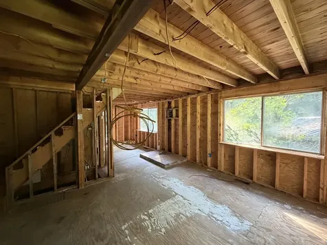 34 Spruce Lane Hollis ME 04042
